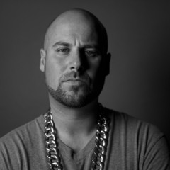 Kendrick Lamar - Swimming Pools (caffeinated remix)