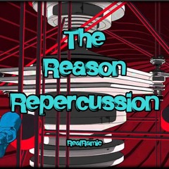 Sebastian Brandt Vs. Eric Prydz - The Reason Repercussion (RealRamic Mashup)