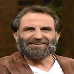 LDUM DE UYANDIM أغنية ميماتي مترجمة.flv