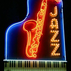 Ain't Misbehaving / Waller