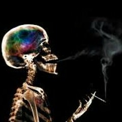 DeeZie x Quake Legit & Rizzy Da Mobster ~~Good Smoke~~ (Quick Mix Version)