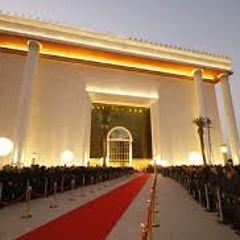 Teus Altares Bruno Fraga