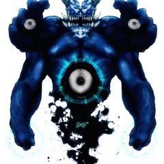 DarkElixir - Let The Bass Kick VIP
