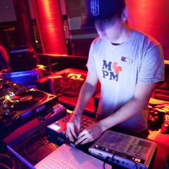 RakemSkee - Tha Beat Konducta