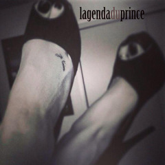 A7 - summer set - 2/2