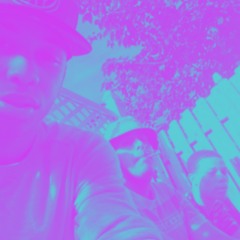 TrifeQta- Disorderly Conduct (PROD. xCeniza)