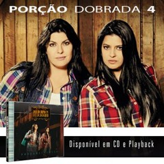 Vanilda Bordieri & Célia Sakamoto - Sopra Tua Glória