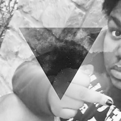 Omg Girlz ~ Boy It's Over