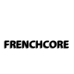 Inesis  session frenchcore 21 aout 2014