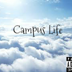 Young Reccless ft. Young D - Campus Life ( prod. mjNichols )