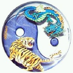 Mad Classic (3yrs. + old)