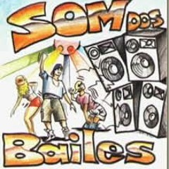 MTG= O BAILE DA PORTA D'ÁGUA O BAILE DA PUTARIA  [[ DJ'S GEOVANI DE SG & YUYU DA QUARENTA ]]