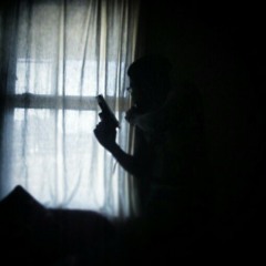 Hot Nigga (Remix) Ft. Brady Chilson & Anevay