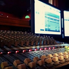 AFONICA-UN BRINDIS POR LOS DOS