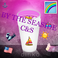 By The Seaside iOS 7 Ringtone [chopped & screwed]