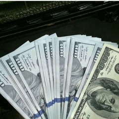 DRAKE-NIGGA WE MADE IT REMIX FT DA #UNION