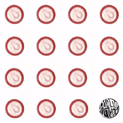 For Fuck Sakes Vol. 1