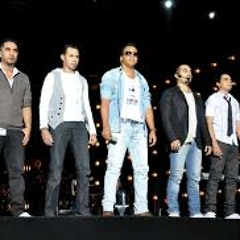 Sorriso Maroto- Tudo tem saida (Ensaio DVD Sorriso Eu Gosto)