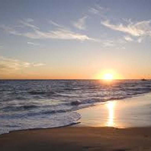 Endless Summer