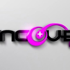 Hangover Rules - Francisco Garcia (Original Mix)