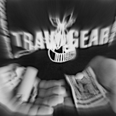 "Ain't Got Shit" feat. K. Norm & Chayne Spitta