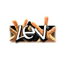 Lev - Busca Um Soluçon ( PRX.PRO )2014