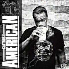 Blah Blah Blah Produced by Mazik