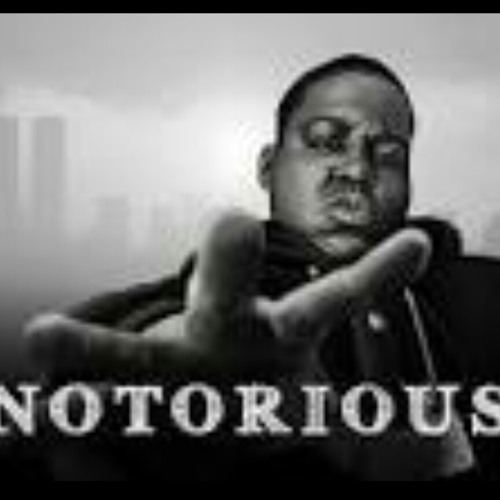 Built like us by M.A.B.