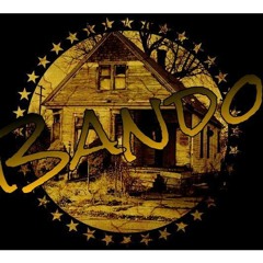 Fuk U Mean? (Freestyle)