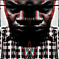 JLeon Lucci - The Session