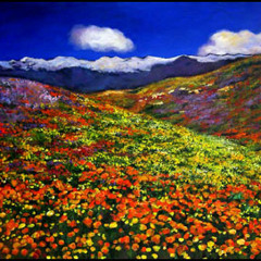 First Day Of Summer Instrumental [W/Arcade Fire Guitar sample] (Prod. Thats Pat)