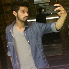 DIL DE VARKE  | KAMAL KHAN