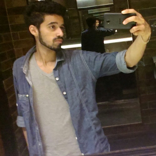 DIL DE VARKE  | KAMAL KHAN