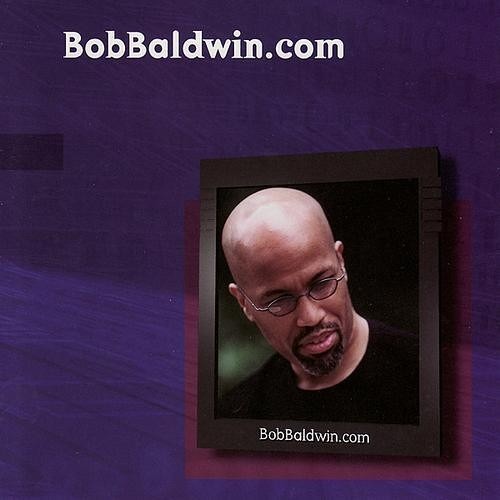 Bob Baldwin - Business Call