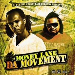 Polk County - Southern Ballerz #ThrowbackThursday