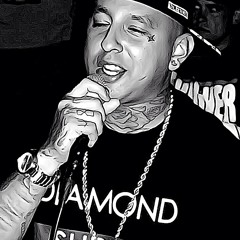 "SMILE" Ft. Ripp Uno