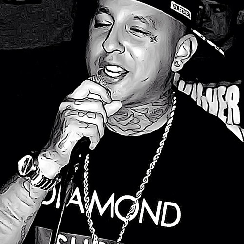 "SMILE" Ft. Ripp Uno