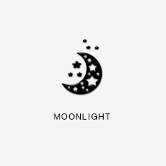 월광(Moonlight) 오케스트라 편곡