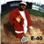 Artwork for E-40 - TellMeToWhenFade (prod By P-Money) DARRENTINO REMIX 2006