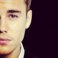 Justin Bieber ft Selena Gomez - ( As long as u love me - love u like love qong )  ~ Remix ~