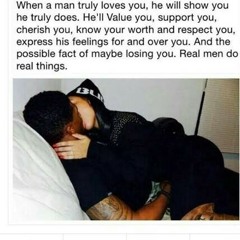 Sha Sha Jones ft.Super Jay-Lose You