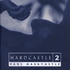 Paul Hardcastle - Peace on Earth