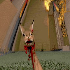DOOM