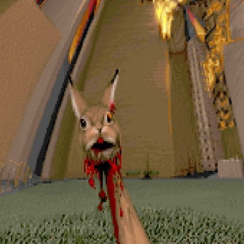 DOOM