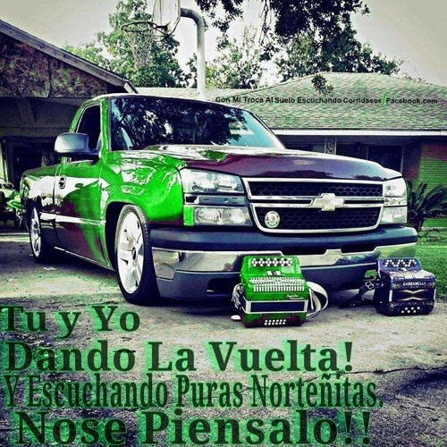 Duelo De Corridos Con Sax Mix Por DjCrazy Mix