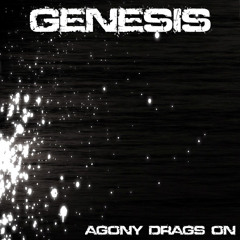 Rule Of The Wrist (Without Sample)