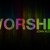Artwork for 11.Free to worship-William McDowell