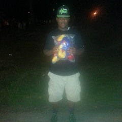 PHRESH TUNE - PARTY ROCK LITE