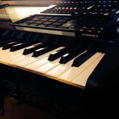 Rumble Fish - All Mighty Doll R