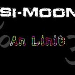 Si-Moon   Am Limit